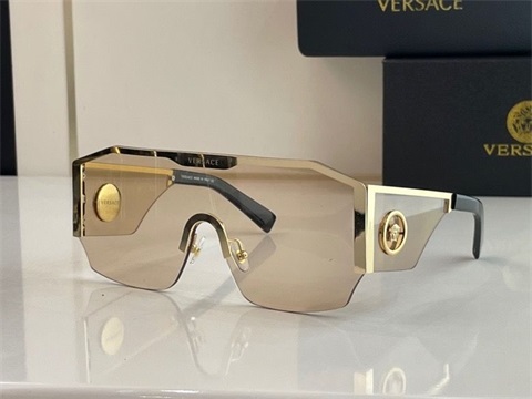 versace sunglass-313